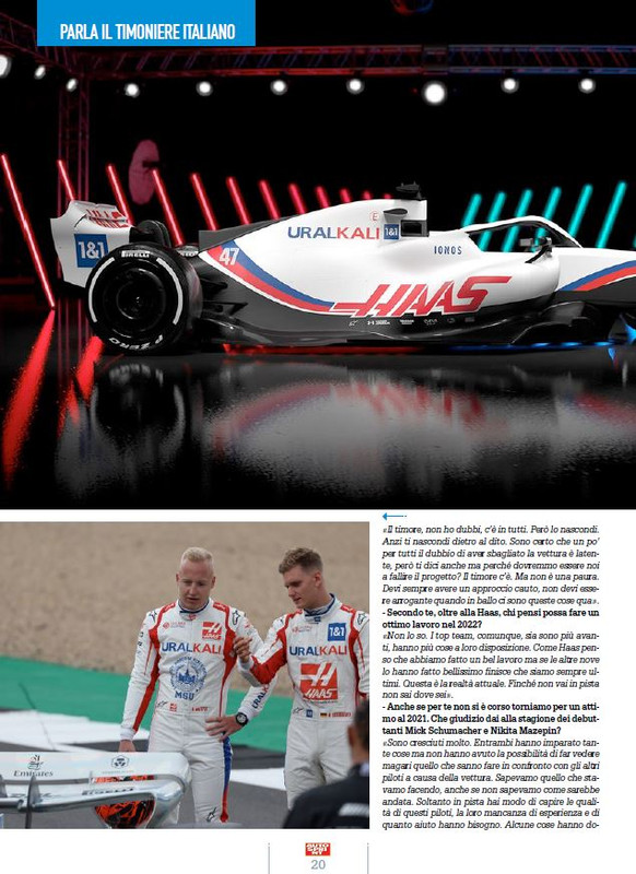 A S 08-14 Feb 2022 (5)