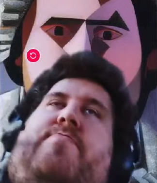 2023-03-06-10h34-47.png