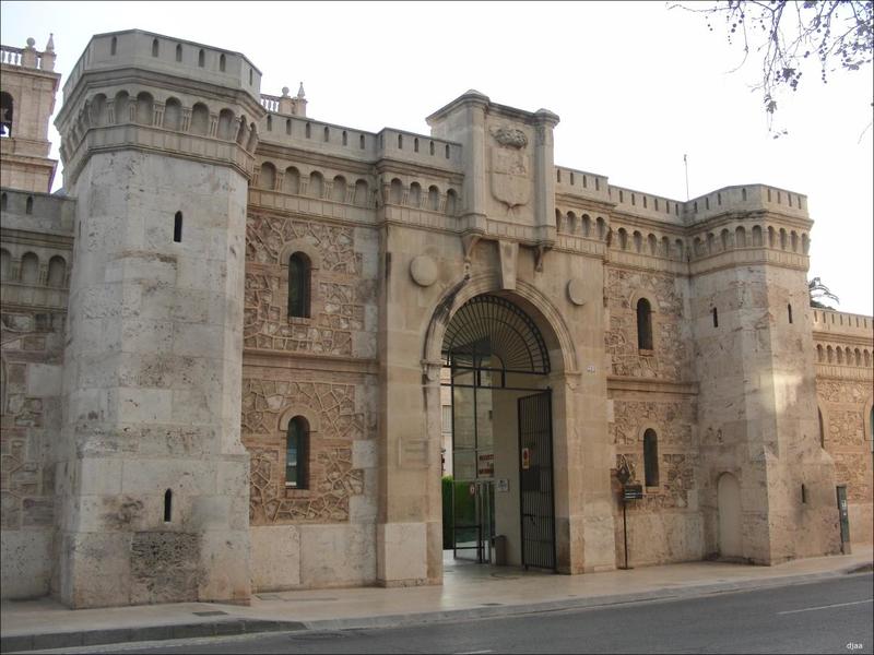 valenciasanmigueldelosreyesportada01[1]