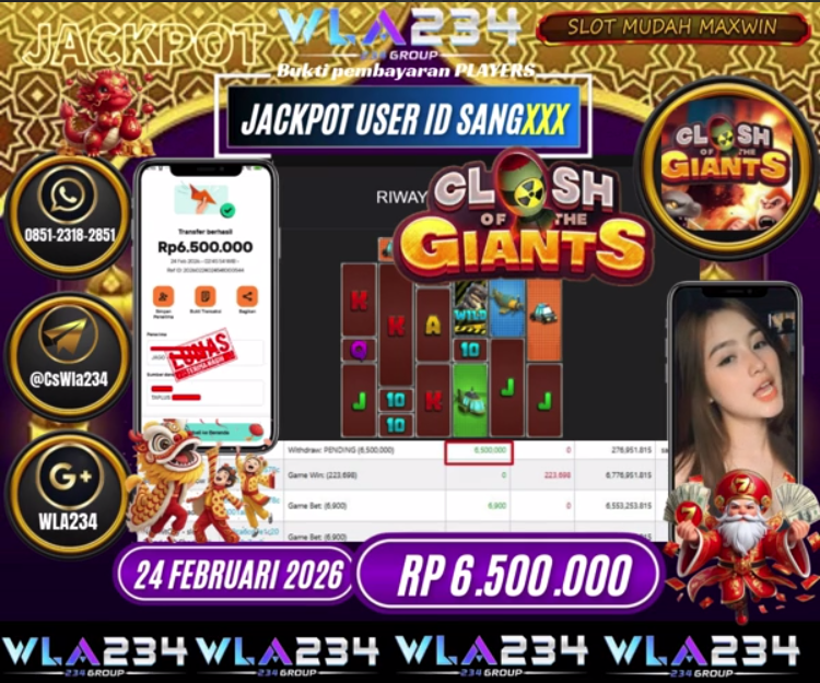 jackpot--closh-giants---withdraw-6500000-24-februari-2026-11-10-16-2026-02-24
