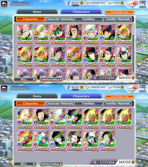 Screenshot 2026 08 03 205210