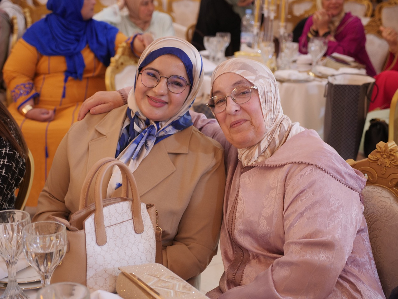 Whats-App-Image-2026-04-27-at-15-48-11-(2)