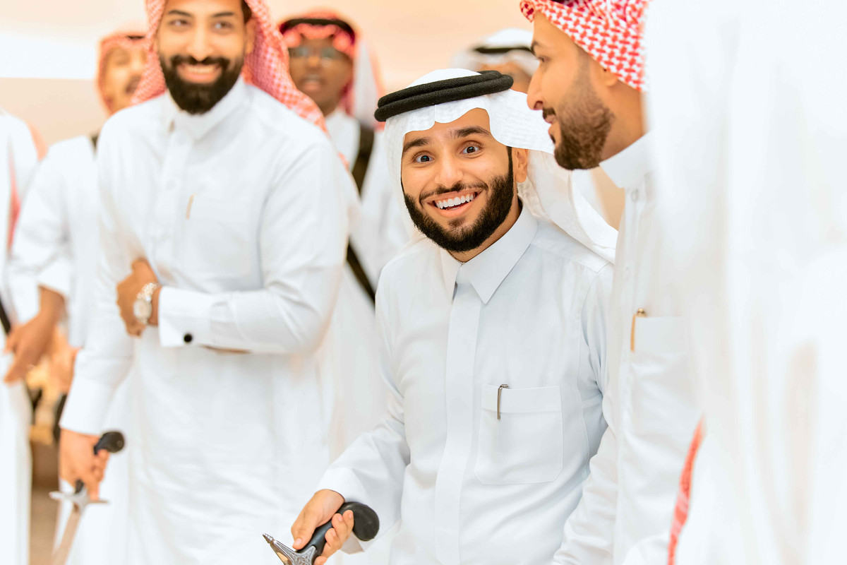 freelancers-BN6-A0197