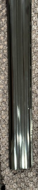 5AEF67D7-FE2B-4C7A-A6BA-C7C8B40AE67A