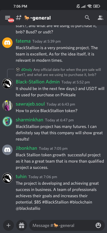 Screenshot_2023-02-05-19-06-02-669_com.discord