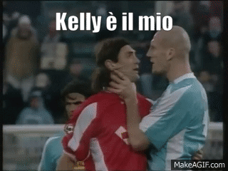 kellystam.gif