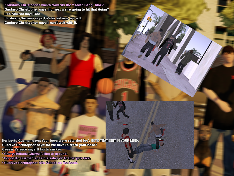 41.png