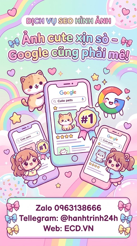 image-png-Expires-1775738741-Google-Access-Id-778043051564-q79bsd8mc40b0bl82ikkrtc3jdofe4dg-develope