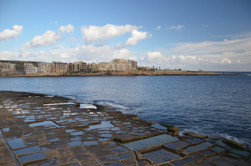 MARSASKALA-26-11-2018 - Malta y sus pueblos-2018 (32)