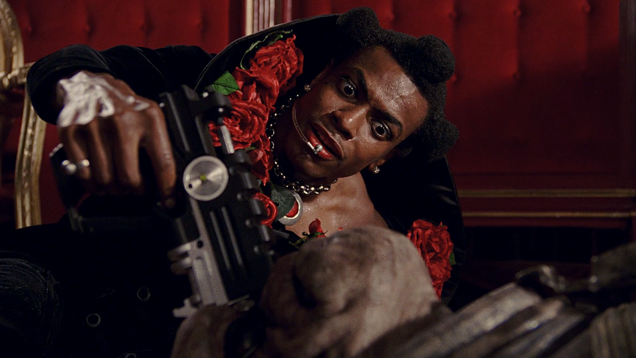 Пятый элемент (1997) Hybrid 1080р.140369