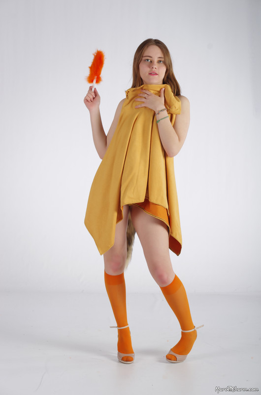 MarvelCharm_Nicolette-Foxy-041