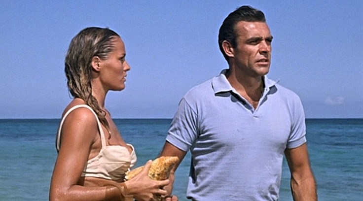 ROD-TAYLOR-DR-NO-FOTOR.jpg