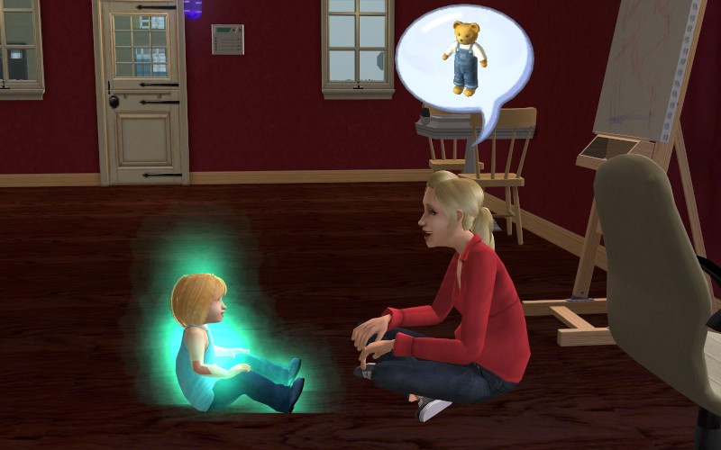 Lakewood-round5-226-800x500