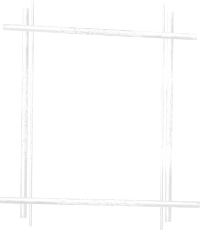 0_1c0e0b_dfef6e44_orig