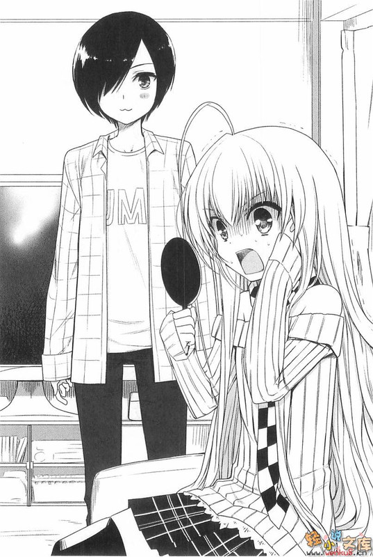 Illu07.jpg