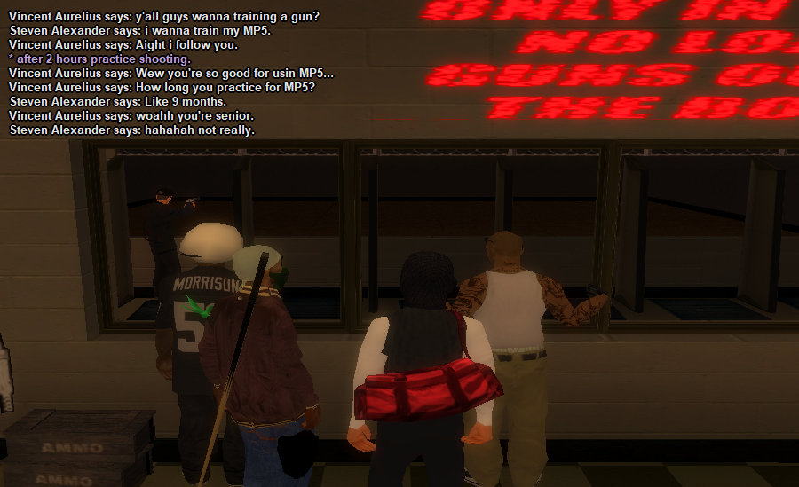 SS-RP-JGRP-35.png