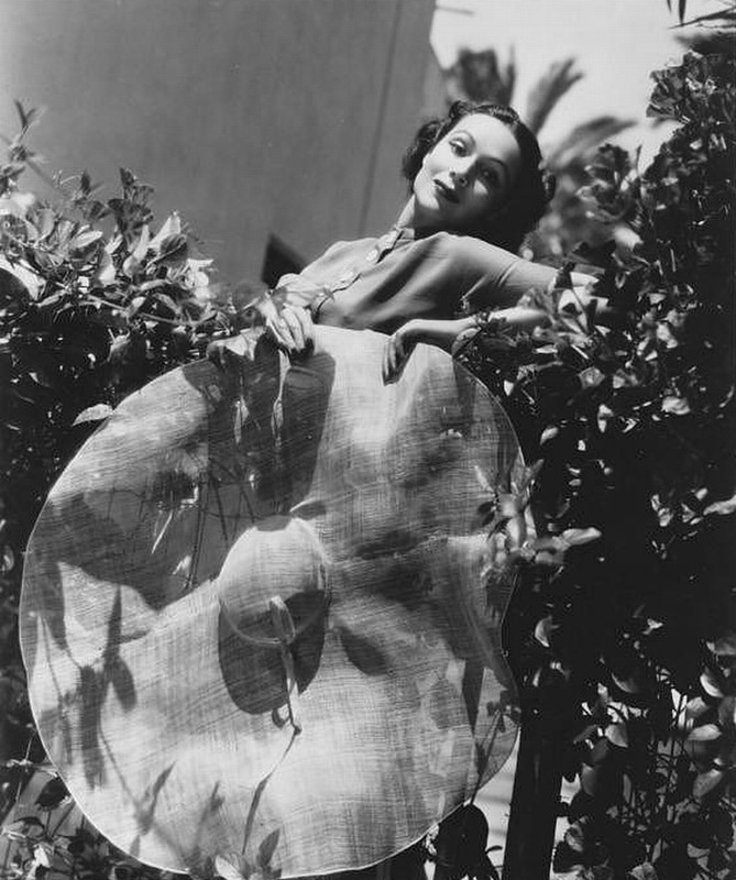 dolores_del_rio_a92