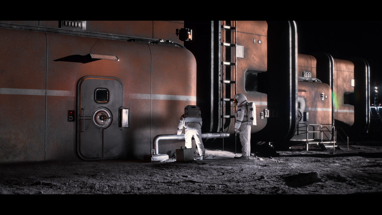 Away.S01E01.Vai.iTALiAN.MULTi.1080p.WEB.x264-MeM.mkv_snapshot_16.26_[2020.09.04_15.07.35]