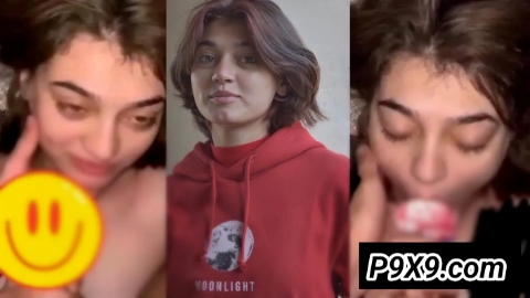 Imsha Rehman Instagram Viral Link , Tiktoker Imsha Rehman Instagram Viral Video