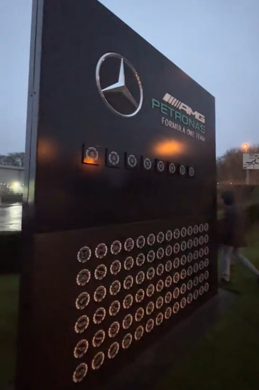 20241214-011521.jpg