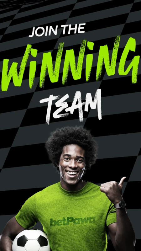 Download Betpawa Cameroun APK 