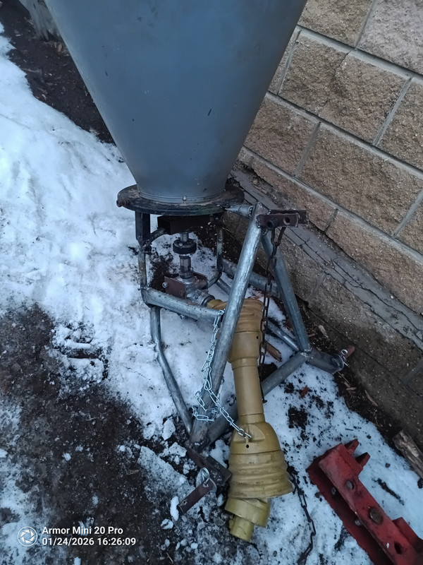 IMG 20260124 162609 921