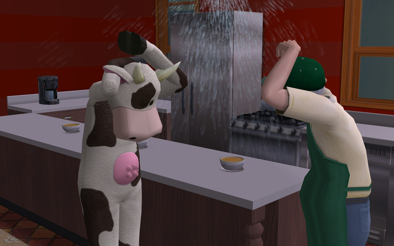 Villains_prologue_111