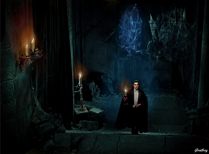 Dracula 5 (2)