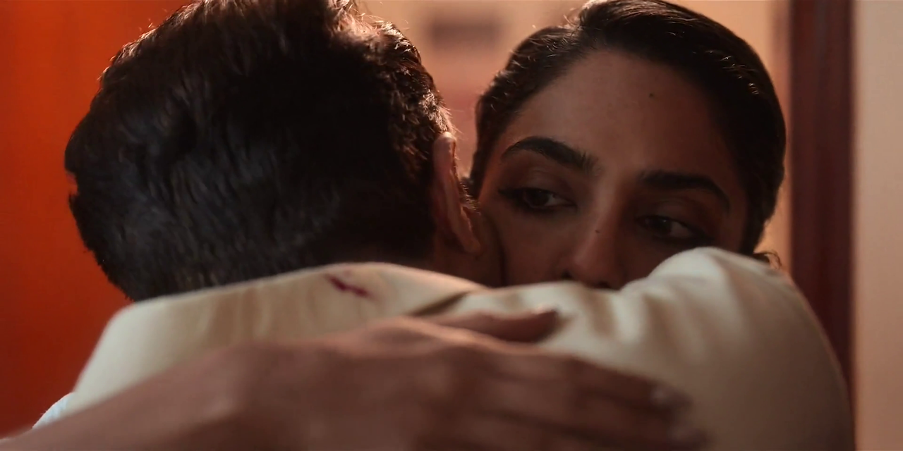 vlcsnap-2023-11-05-04h04m01s189