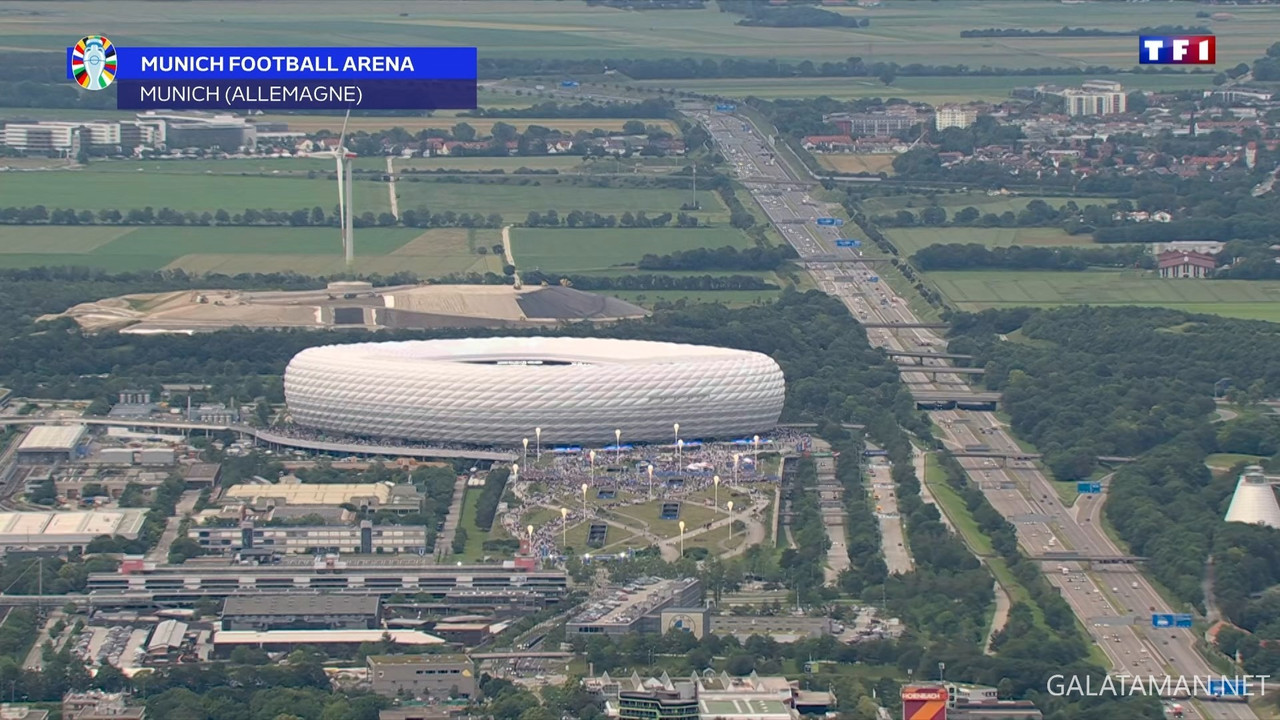 20240614-GER-SCO-EU24_1FR.ts_snapshot_00.00.42.802