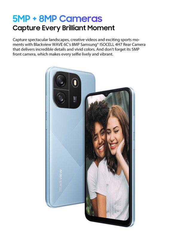 WAVE6C-1200-英语_11