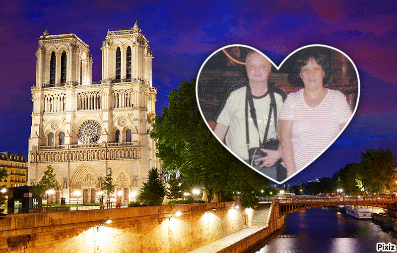 Image and video hosting by TinyPic