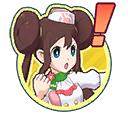 ch0101-41-mei-st-1002-128.png