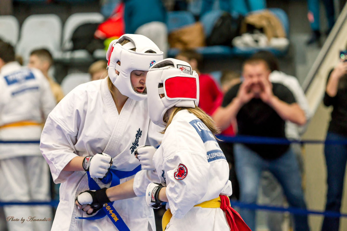 09B54141-B70D-49FD-9B9A-640C2A14F1B6