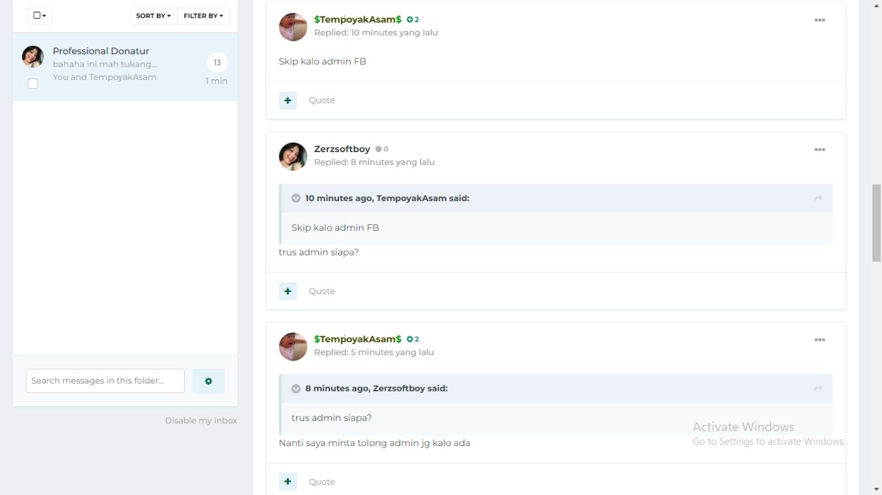 Gambar-Whats-App-2023-09-24-pukul-21-18-