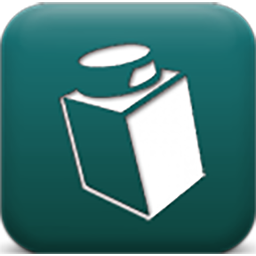 Brickaizer v8.0.3.4 - Eng