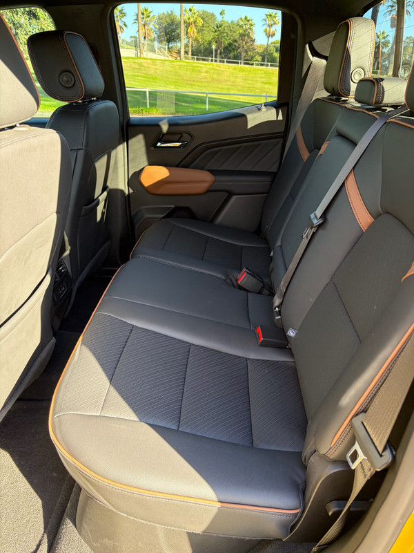 Vehicle thumbnail 22