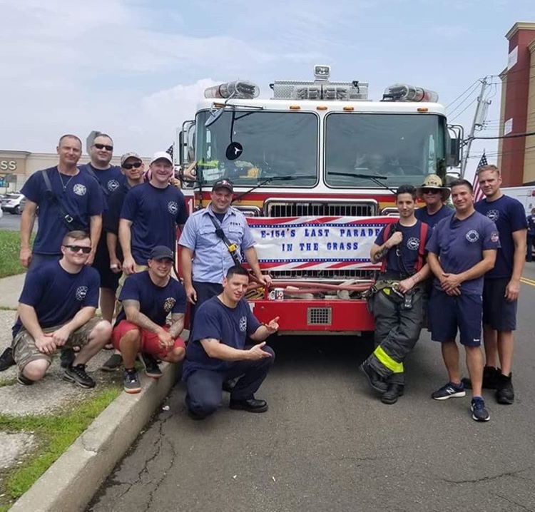 D0B60A1E-81A5-460A-9C85-5D54FCCD0998