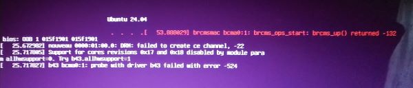 600IMG_20250410_100436