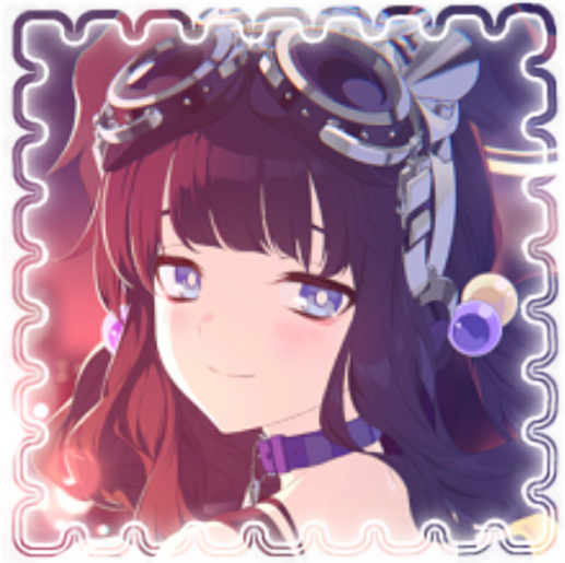 Hibiki | Blue Archive