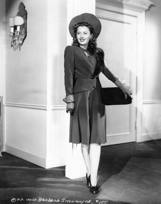 barbara_stanwyck_c18
