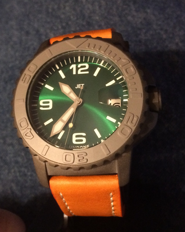 E2730323-64AB-4695-A189-0BA7FD680326