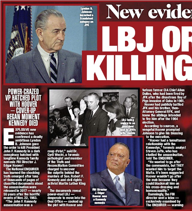 National Enquirer1