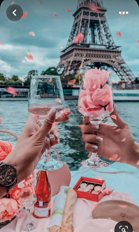 Screenshot_20230614_014306_Pinterest