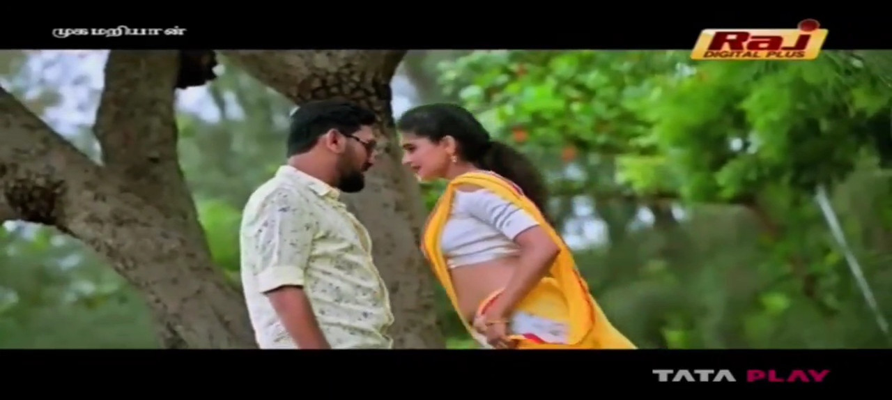 VideoCapture_20240610-215109