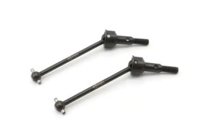 kyosho-Universal-Swing-Shaft-diff.jpg