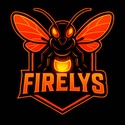 second team logo