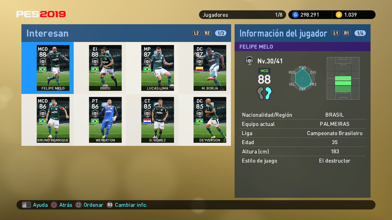 PRO-EVOLUTION-SOCCER-2019-20190516093815.jpg