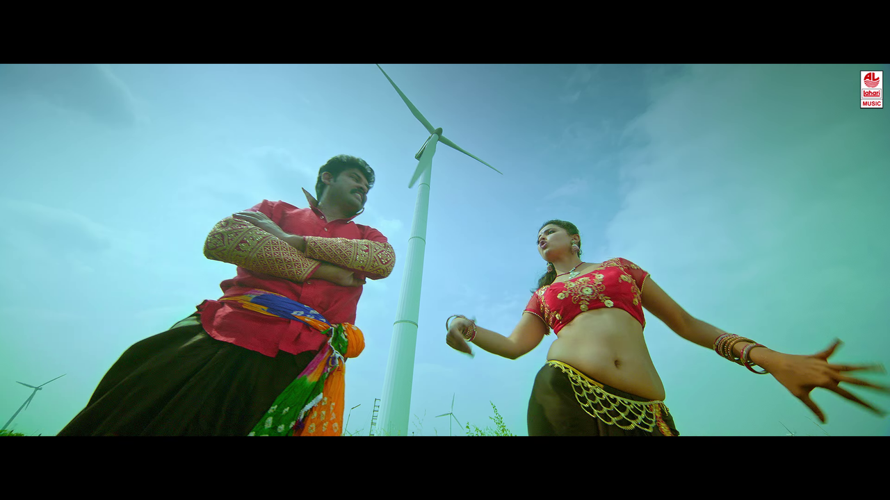 vlcsnap 2025 12 01 17h21m58s442