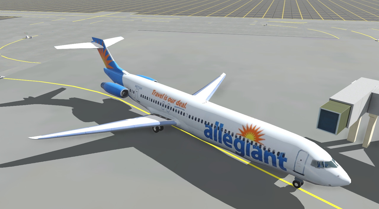 MD-82-Allegiant.jpg